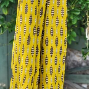 Brand New Soft Cotton Women Scarfs